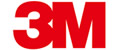 3M